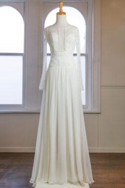Clearance Page 2 Etcetera Bridal