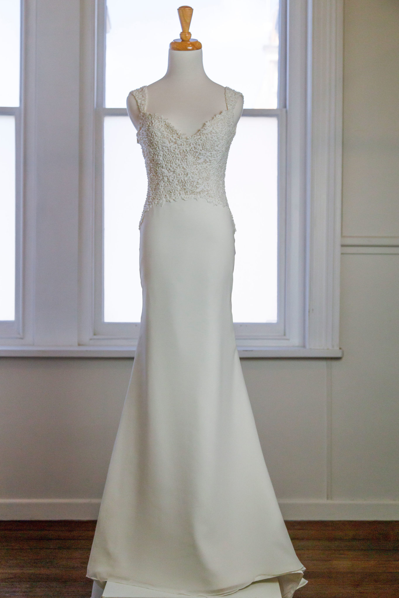 Limited Edition – Etcetera Bridal