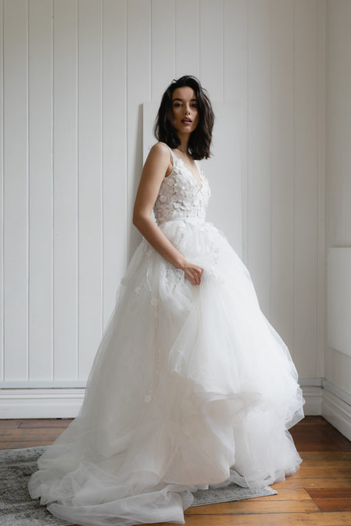 hera couture prices