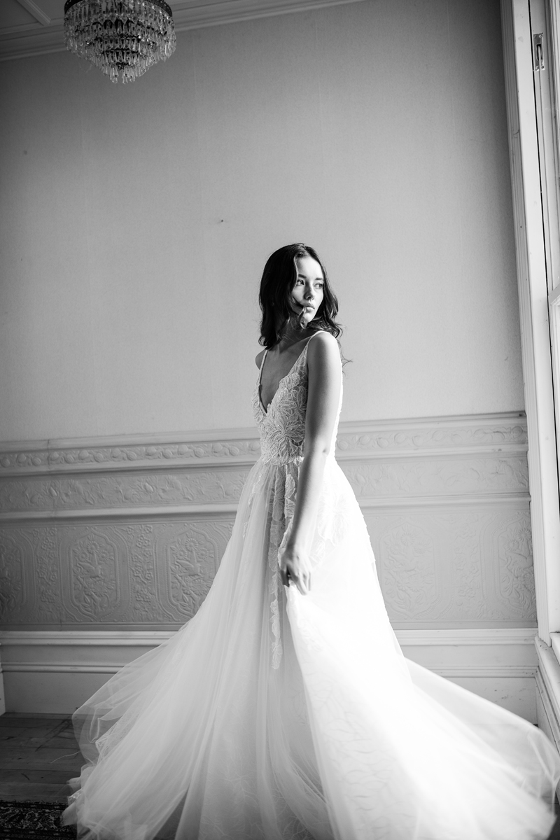 Hera Couture - Assandra - Image 7