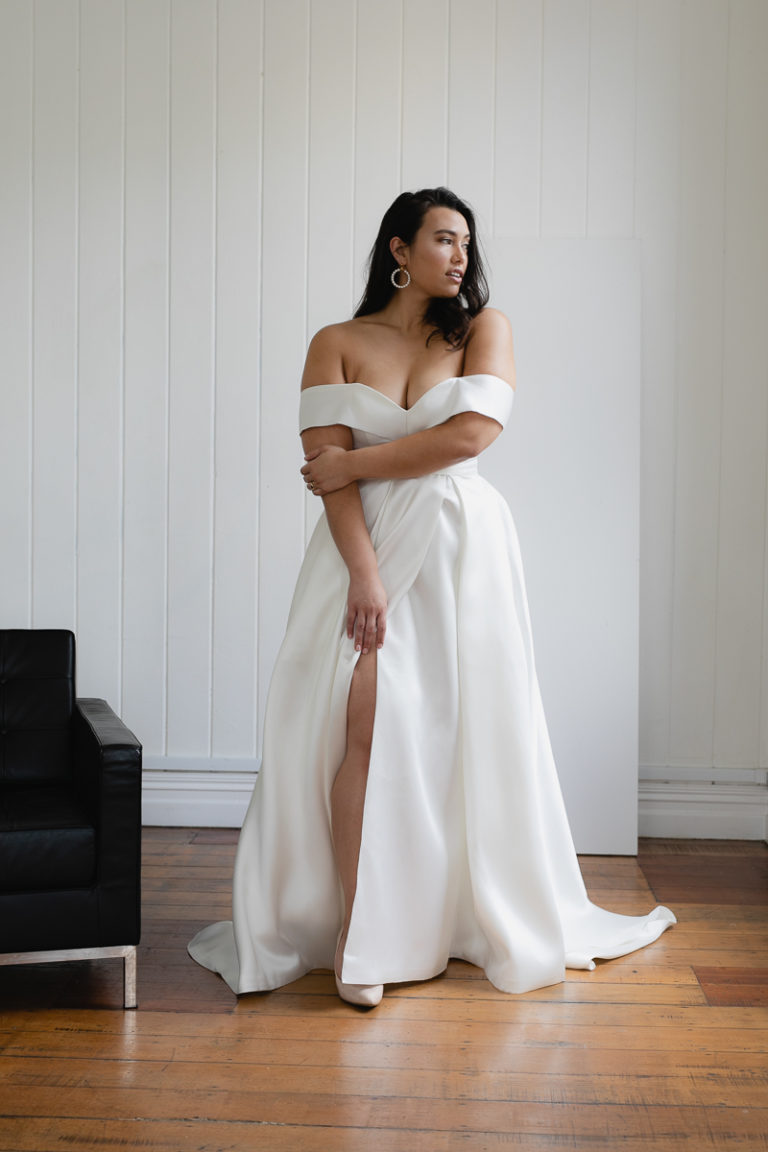 hera couture prices