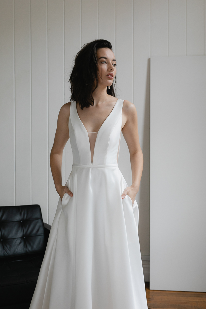 hera couture prices