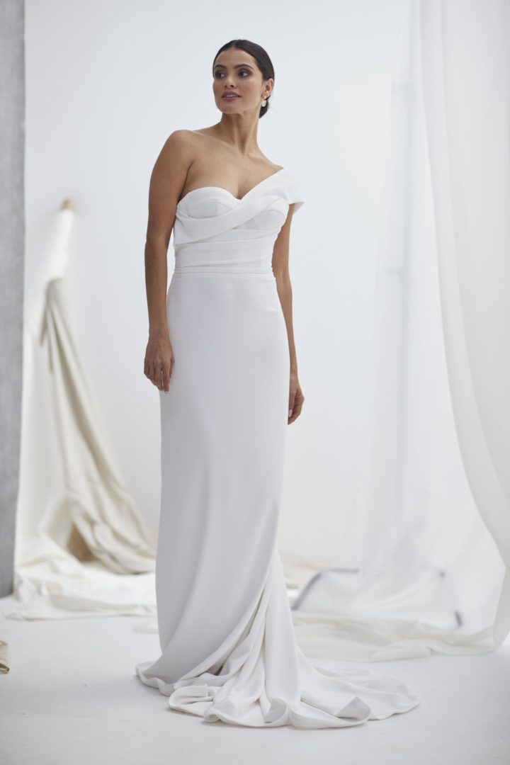 Hera Couture - Anton - Image 5