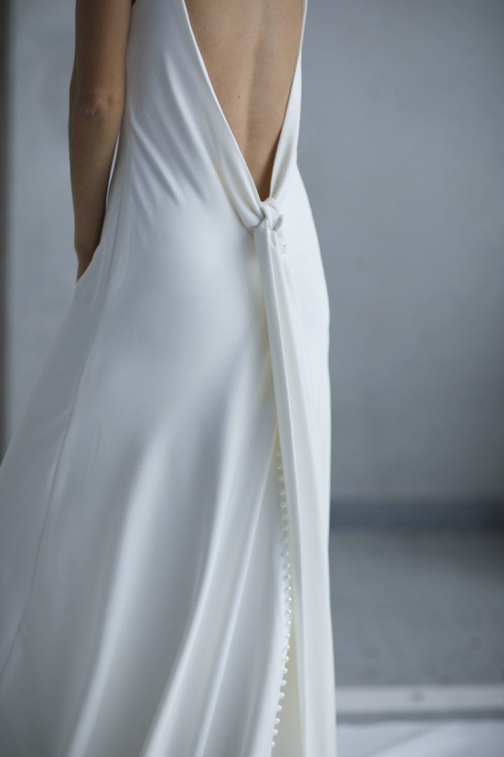 Hera Couture - Amalfi - Image 4