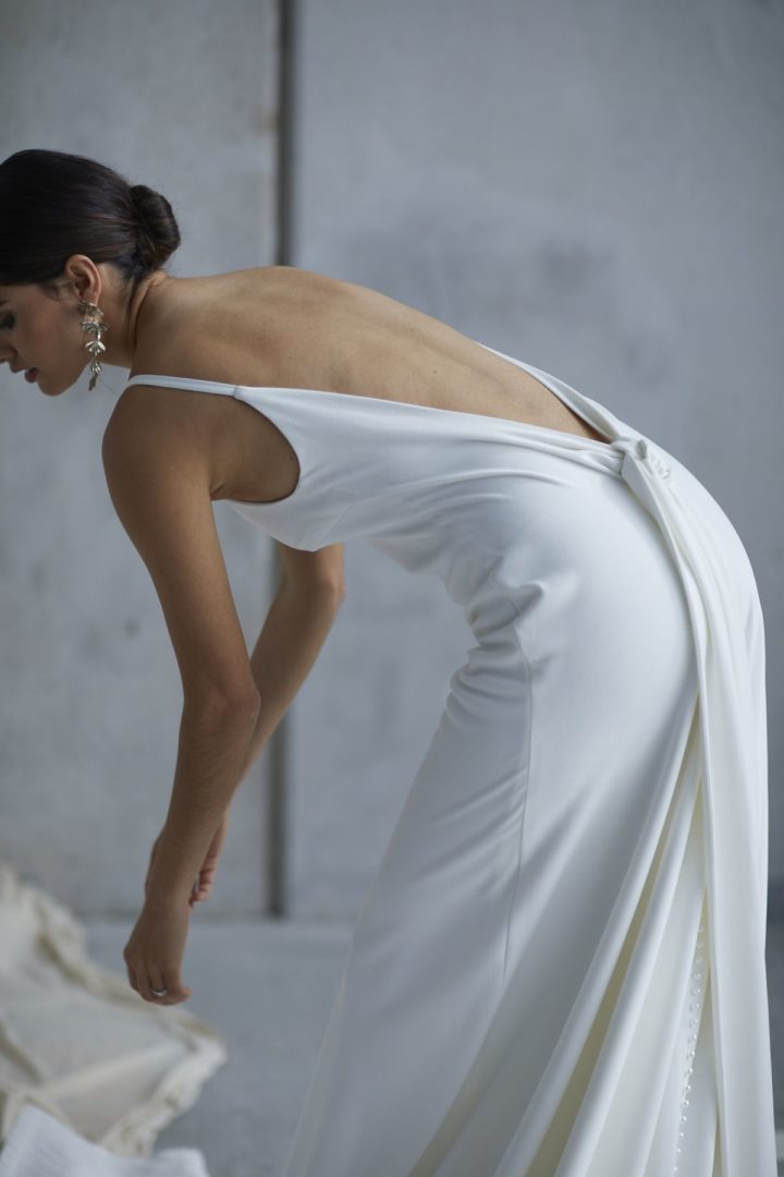 Hera Couture - Amalfi - Image 6