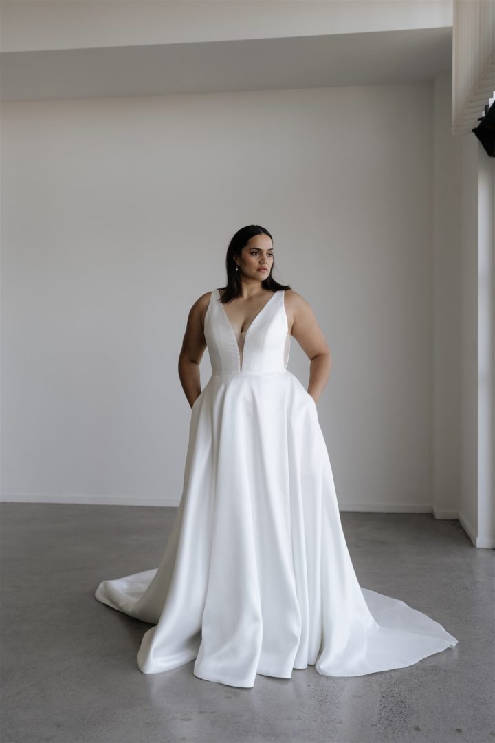 Hera Couture - Verdi Curve - Image 5