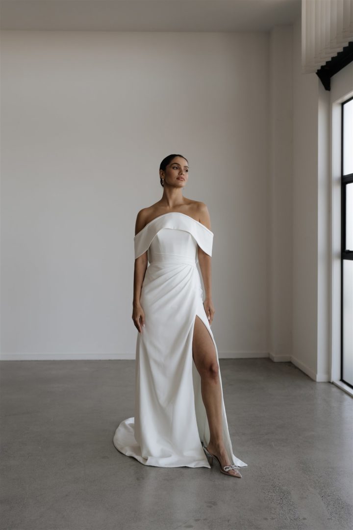 Hera Couture - Conti - Image 6