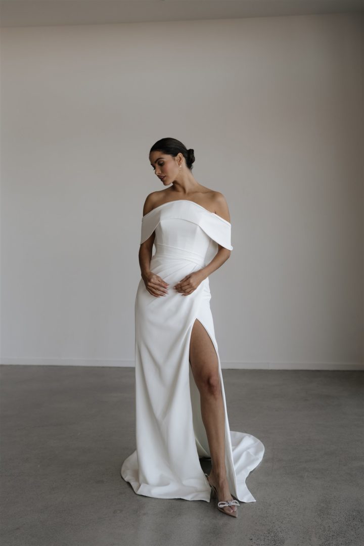 Hera Couture - Conti - Image 5