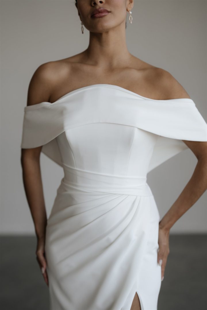 Hera Couture - Conti - Image 4