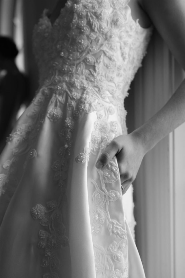 Hera Couture - Rosa de Rosa - Image 4