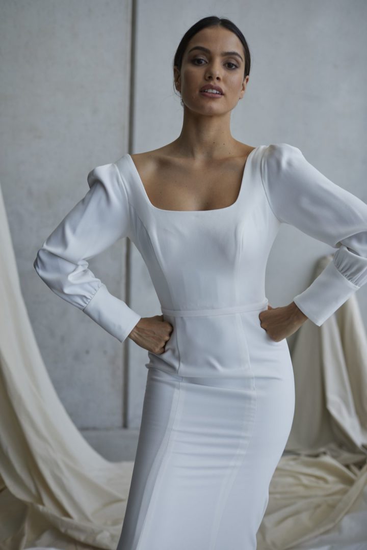 Hera Couture - Le Vie - Image 2
