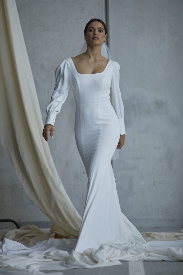 Hera Couture - Le Vie - Image 5