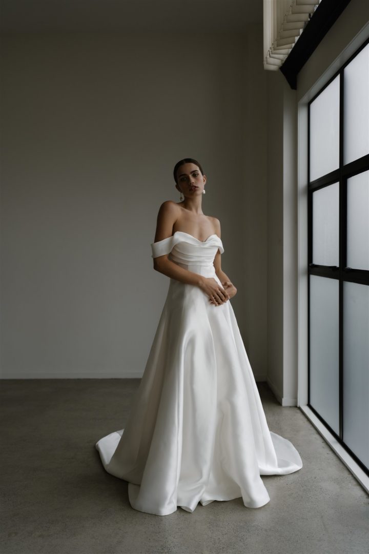 Hera Couture - Le Jeune - Image 8