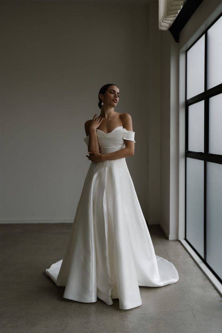 Hera Couture - Le Jeune - Image 6