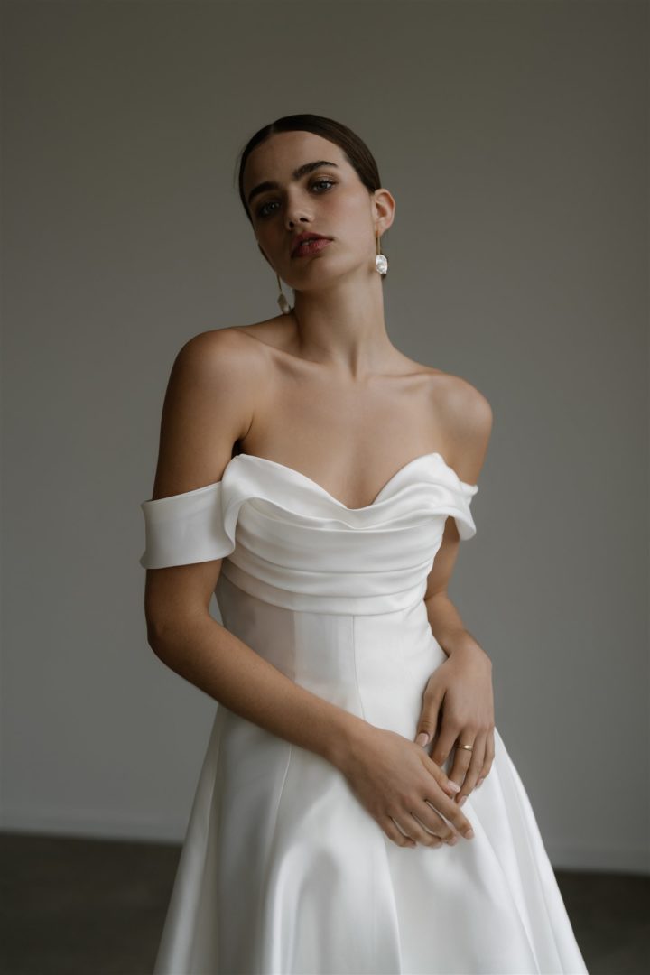Hera Couture - Le Jeune - Image 4