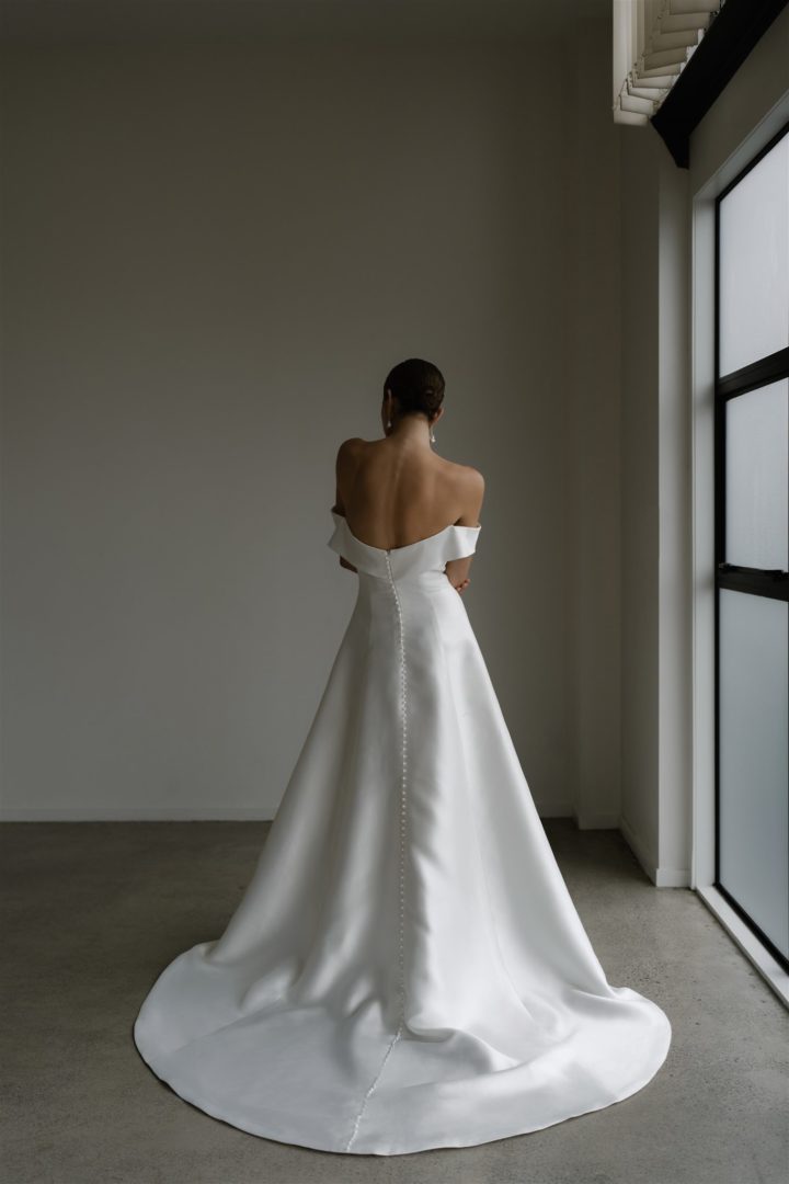 Hera Couture - Le Jeune - Image 7