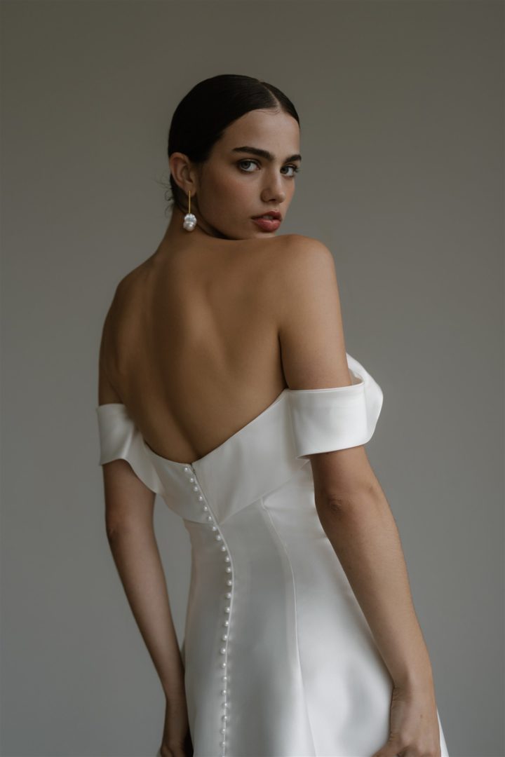 Hera Couture - Le Jeune - Image 5