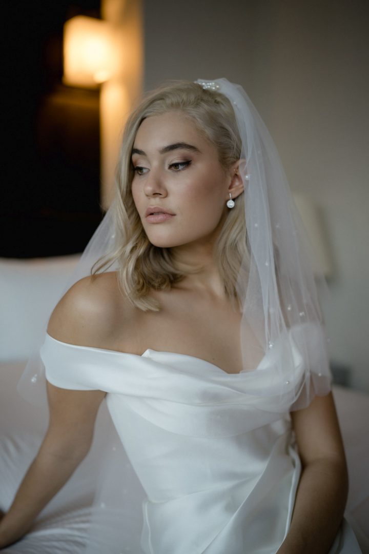 Hera Couture - Belle Petite - Image 2