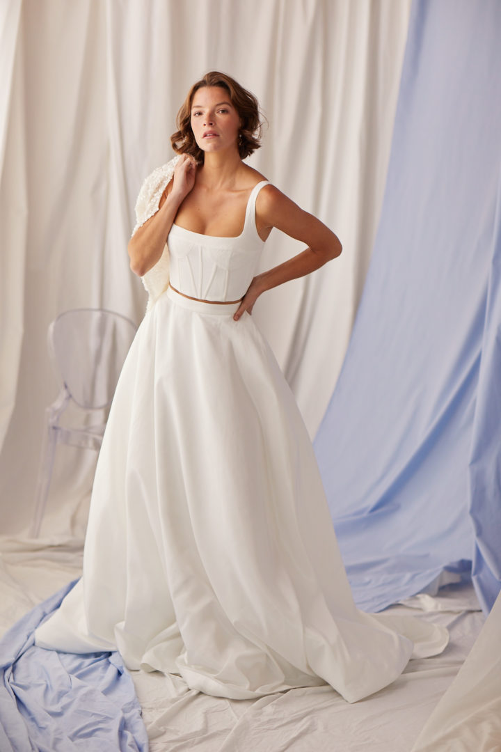 Hera Couture - Bernadette Bustier - Image 2