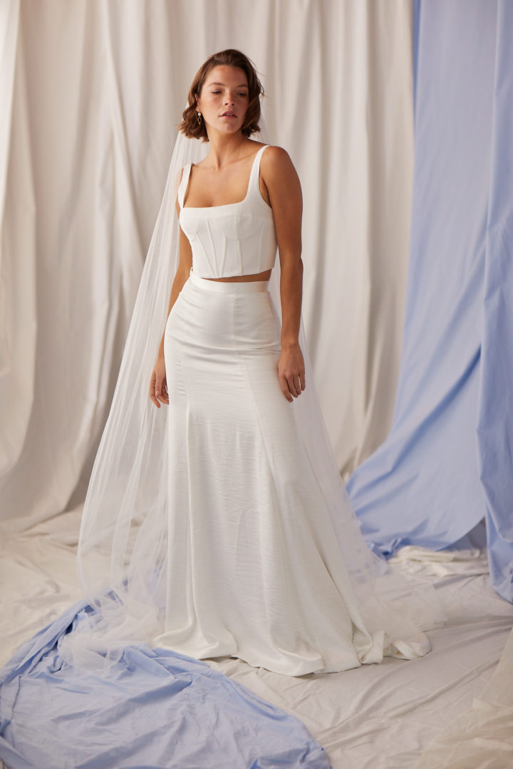 Hera Couture - Bernadette Bustier - Image 6
