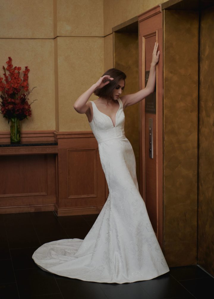 Hera Couture - Minos - Image 2