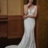 Hera Couture - Minos