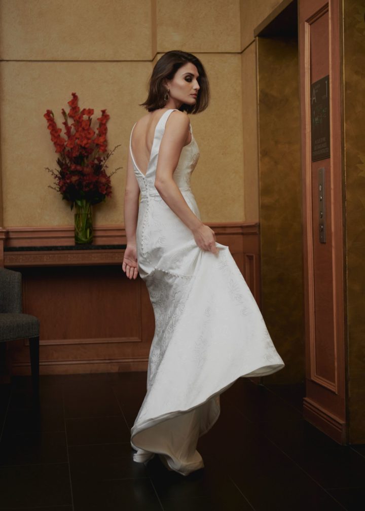 Hera Couture - Minos - Image 4