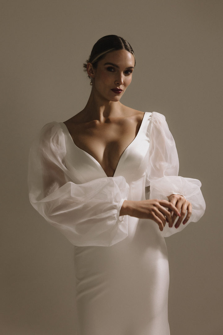 Hera Couture - Aldith - Image 7