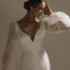 Hera Couture - Aldith