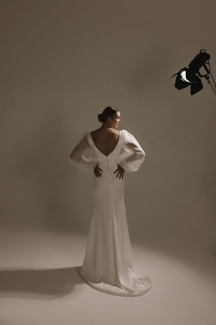 Hera Couture - Aldith - Image 6
