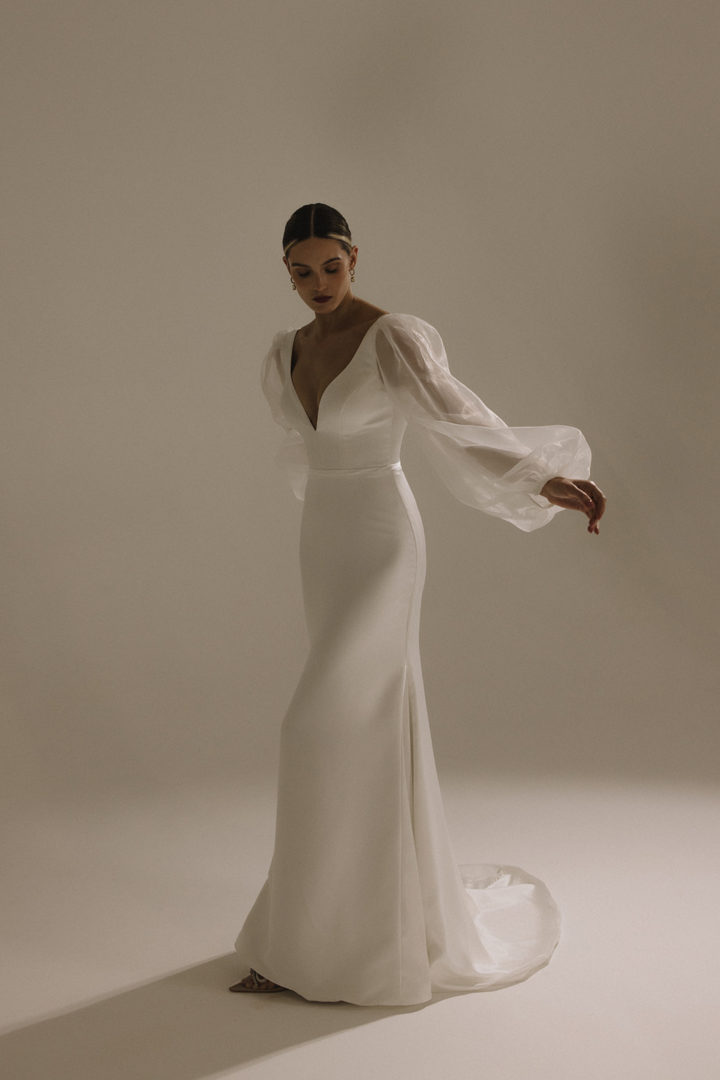 Hera Couture - Aldith - Image 2