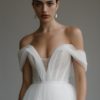 Hera Couture - Astrid