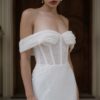 Hera Couture - Cometta
