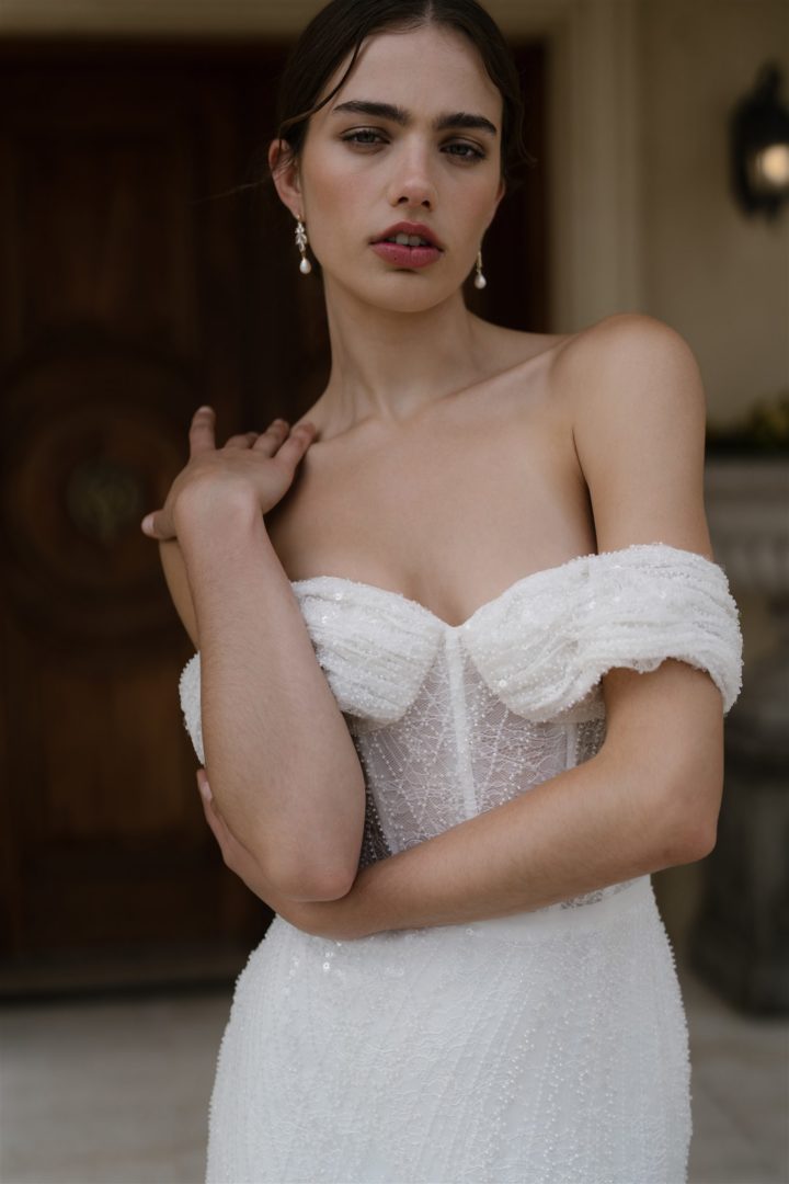Hera Couture - Cometta - Image 8