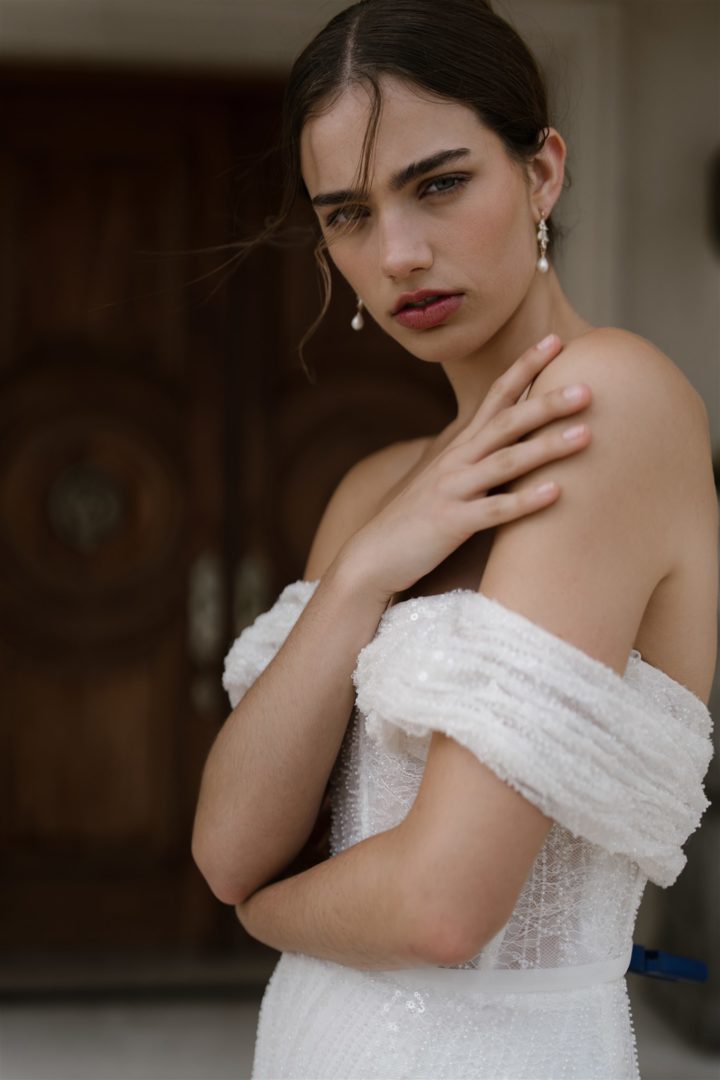 Hera Couture - Cometta - Image 4