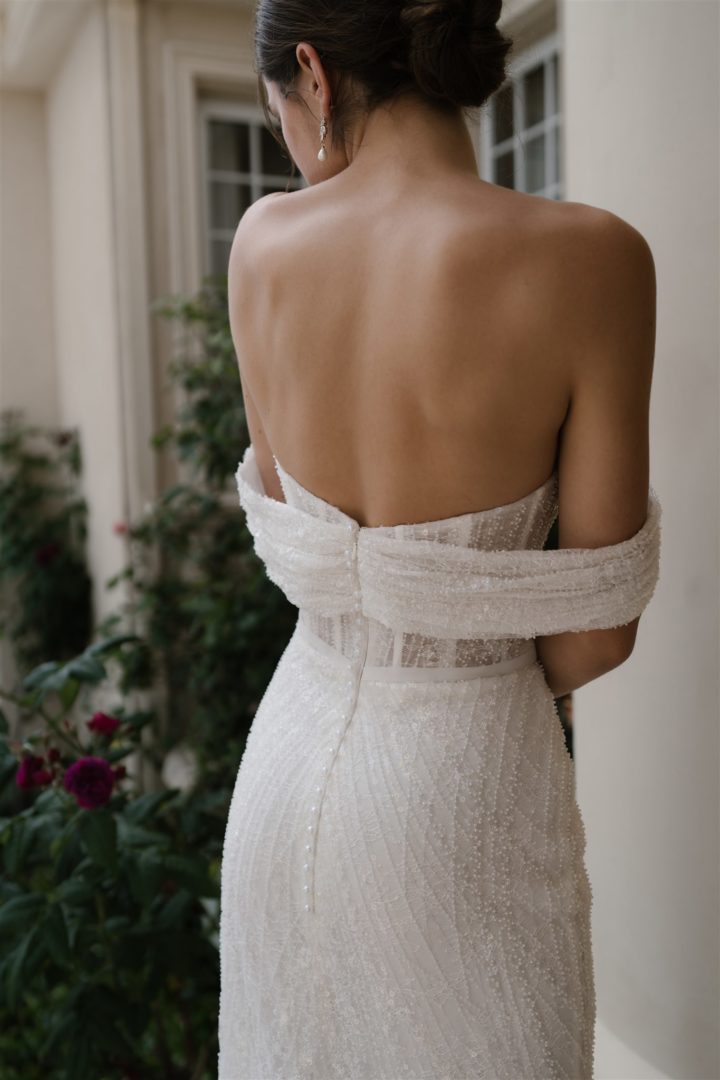 Hera Couture - Cometta - Image 9