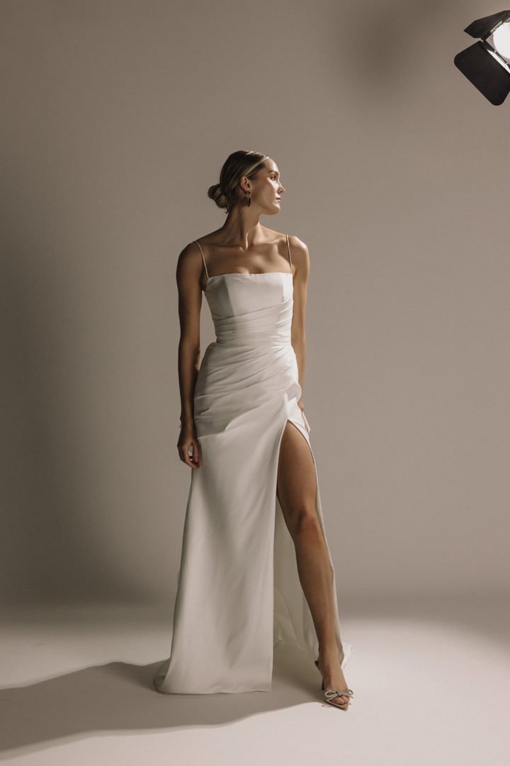 Hera Couture - Costa - Image 2