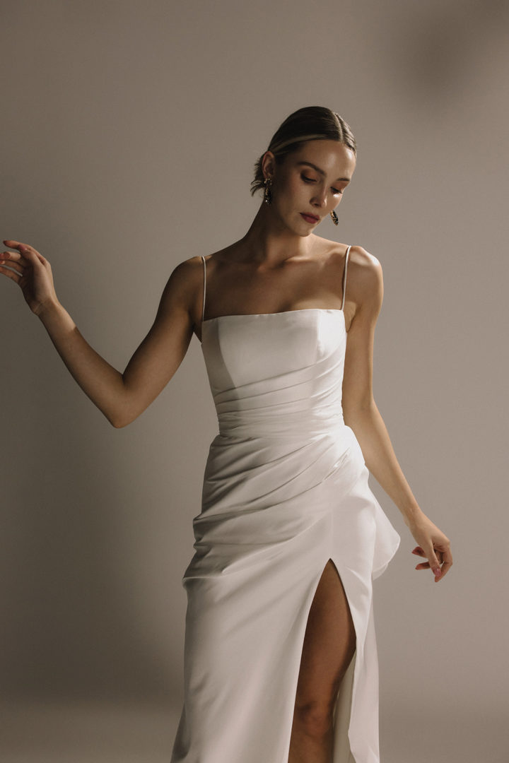 Hera Couture - Costa