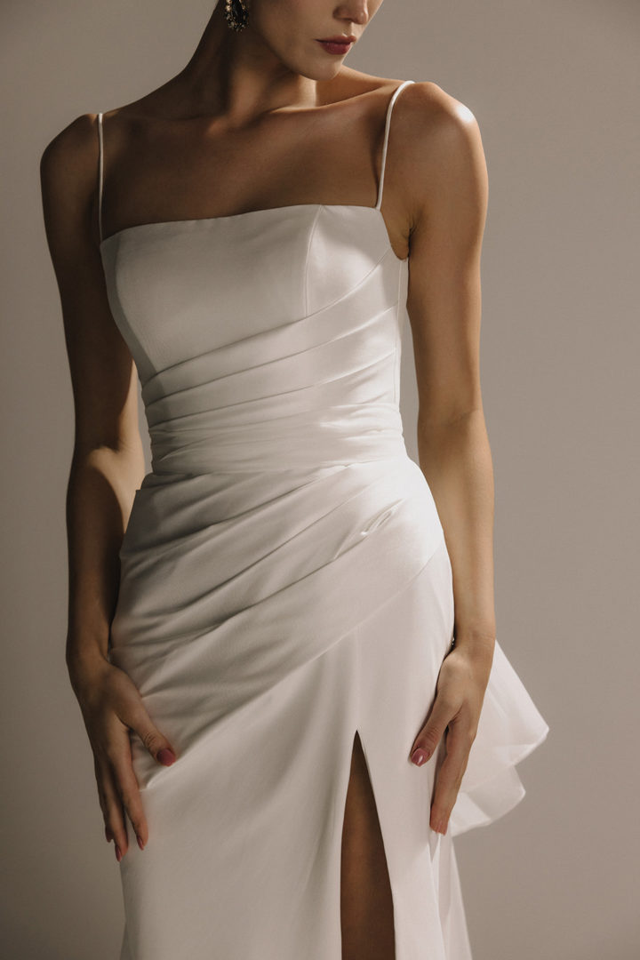 Hera Couture - Costa - Image 8