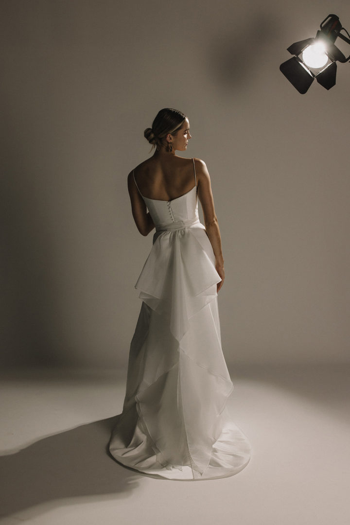 Hera Couture - Costa - Image 10