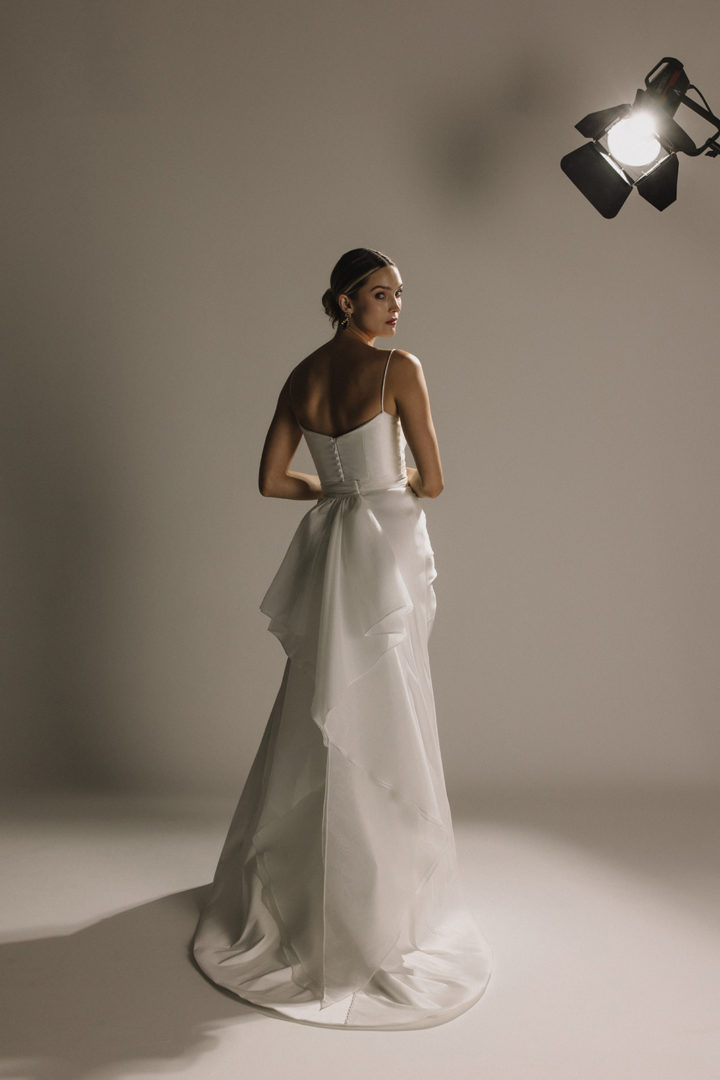 Hera Couture - Costa - Image 7