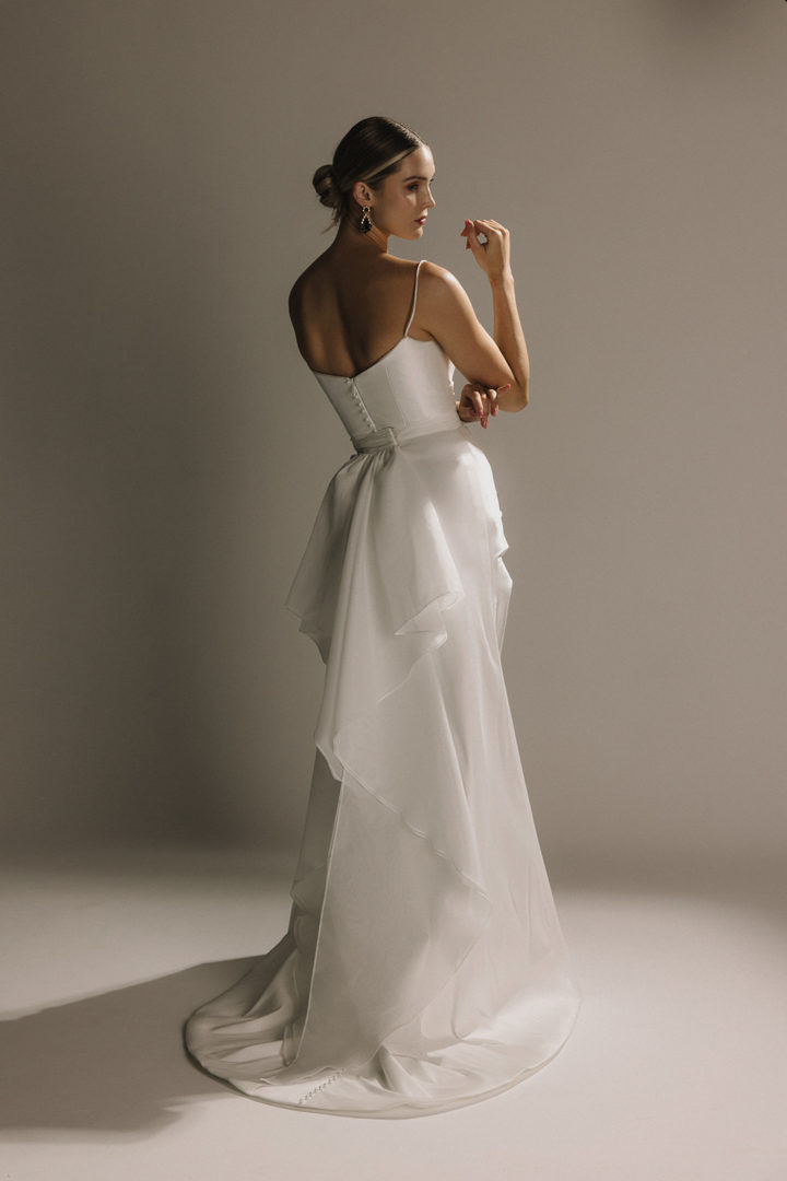 Hera Couture - Costa - Image 3