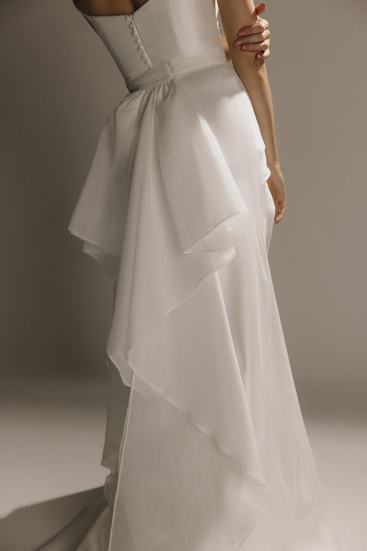 Hera Couture - Costa - Image 9