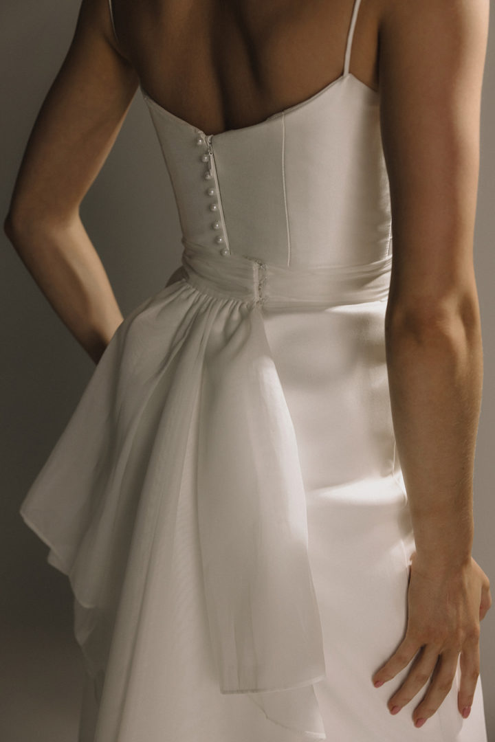 Hera Couture - Costa - Image 6