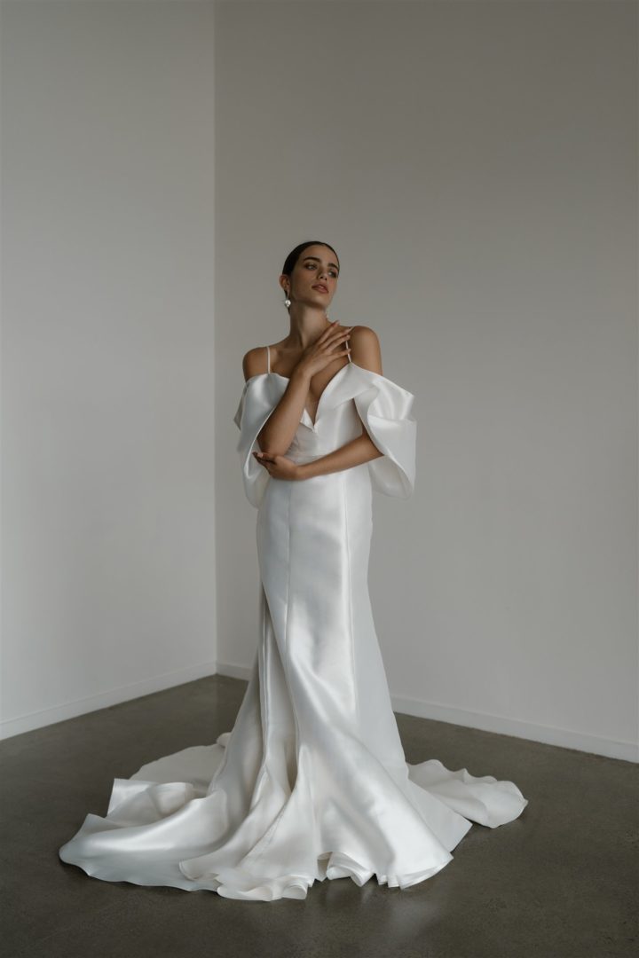 Hera Couture - Fleuretta - Image 6