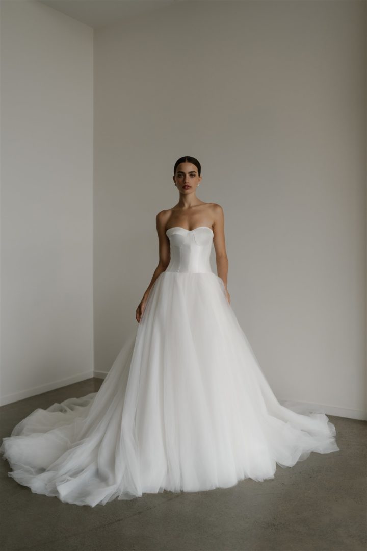 Hera Couture - Florence - Image 2