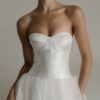 Hera Couture - Florence