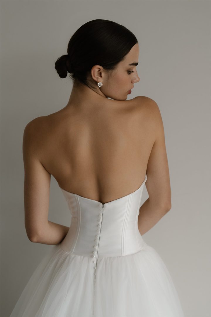 Hera Couture - Florence - Image 6
