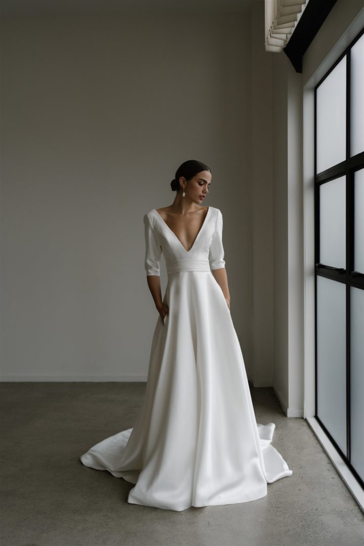 Hera Couture - Gracie - Image 10