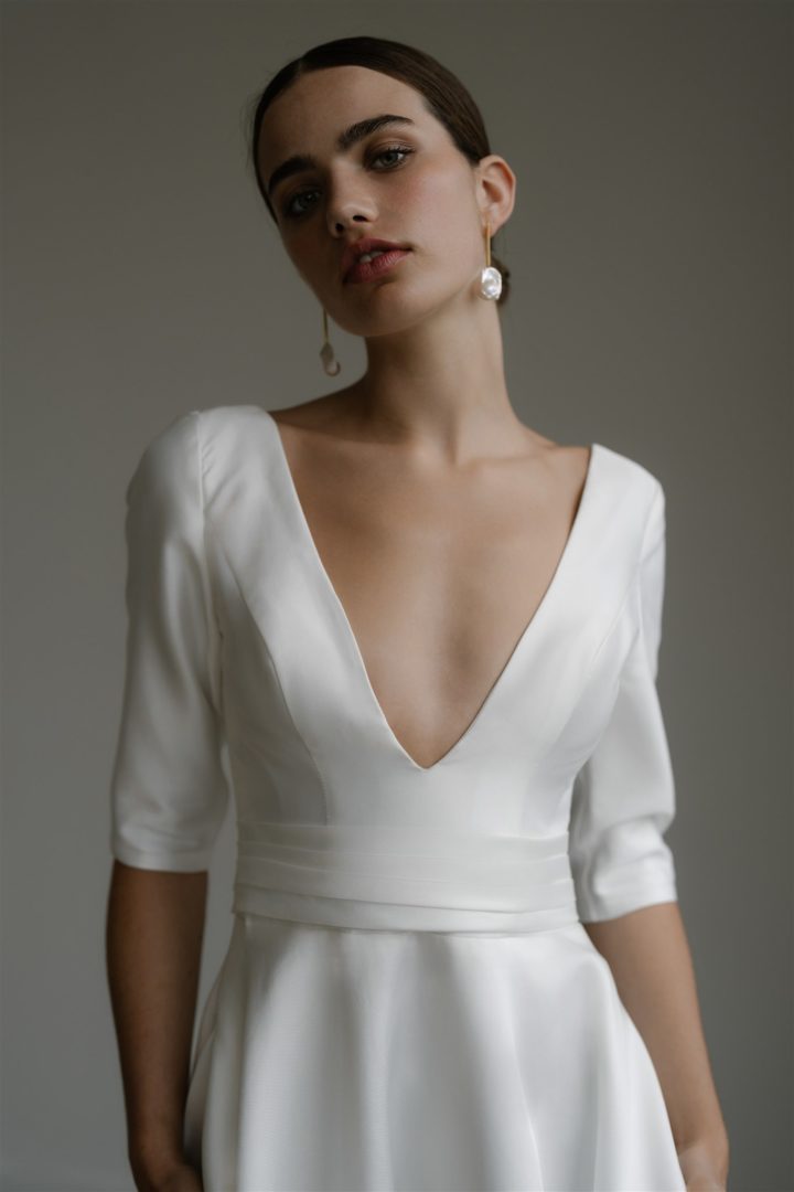 Hera Couture - Gracie - Image 9